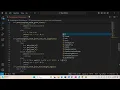 Python Calculator Perimeter of a Parallelogram