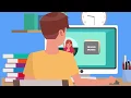Channel