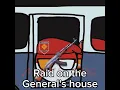 Download Lagu The tragedy of Gestok |Molchat doma - Sudno|#countryballs #countryhumans #edit #g30spki #shorts