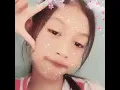 👋👋 ✭. •Copy link! ★›#indonesia #subscribe #lazy #capcut #foryou #template #madiun#edit#freepalestine