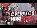 Download Lagu Operator Hindsight: Wiš'adel Analysis