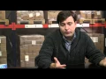 How Does Retail Inventory Work