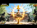 Download Lagu Chàng Thiếu Niên Chứng Kiến Gia Tộc Bị Diệt, Được Tiên Nhân Thu Nhận 10 Năm Sau Quay Về Báo Thù