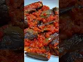 Download Lagu Masak Terong Balado Super Medok ‼️