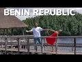 Download Lagu Why is Nobody Traveling to Benin Republic? (My Honest Opinion)