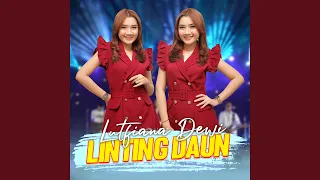 Download Linting Daun MP3