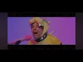 CAN'T STOP THE FEELING! -...Film Version 