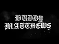 Download Lagu \