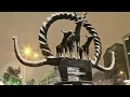 A Brief History of Ankara I A Look from Ancient Times to the Present