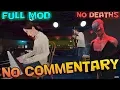 Half-Life 2 POSTMORTEM - Full Walkthrough