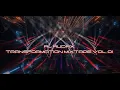Download Lagu 🔥 DJ AL AUDRX - TRANSFORMATION MIXTAPE VOL. 01 | DJ Mix 2025 | Tech-House | Indobounce | BKB 🔥