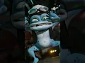 Put your hands up