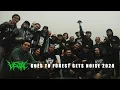Lagu VISCRAL | Forest Gets Noise 2020