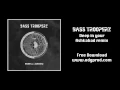 Lagu Bass Trooperz - Deep in your - Ashkabad remix
