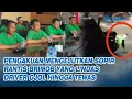 Download Lagu PENGAKUAN Mengejutkan Sopir Rantis Brimob yang Lindas Driver Ojol hingga Tewas