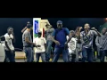 Download Lagu YBG SOSA \u0026 SLEEZY (Jackboi Dummy)  PARDON ME FINAL VERSION