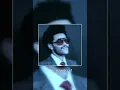 Download Lagu The weeknd (playlist)
