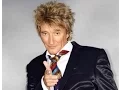 Download Lagu Rod Stewart - When I Need You