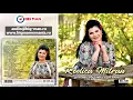Download Lagu Colaj Album Full - Bea neicuță vinu' cu ulceaua - RODICA MITRAN - Muzica Populara 2020
