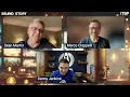 Cyber Heroes in Action Delivering Advanced Security Measures for Modern Businesses ThreatLocker