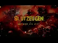 Lagu Blutzeugen - Wo Sind Sie Hin?