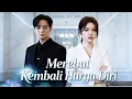 Lagu 🇮🇩Merebut Kembali Harga Diri| 💥#dramabox