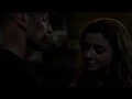 The Punisher S02E13 Frank cares about Amy