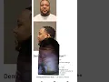 Coon rapids triple homicide Anoka county MN
