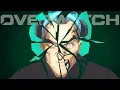 The Violent Entity Inside Sigma Explained Overwatch Theories