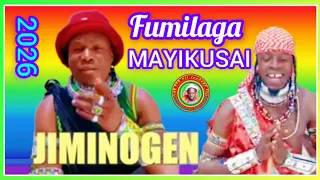 jiminogeni doto fumilaga mayikusai 2026 msambazaji ngongoli 