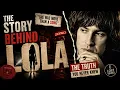 Lola The Shocking Truth Behind The Kinks Most Controversial Hit