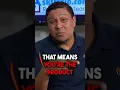 The Truth about For Sale By Owner on Zillow