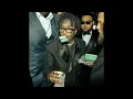 Download Lagu [FREE] Lil Uzi Vert Type Beat 2024 - \