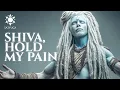 Download Lagu Ab SAB Tere Bharose | Shiv Swarnamala Stuti to Calm Your Soul, Heal, and Remove Negativity | Lyrics