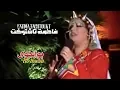 Download Lagu Fatima Tachtoukt - Bo Lhawa (EXCLUSIVE Music Video) | (فاطمة تاشتوكت - بوالهوى (حصريآ