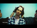 《未開始已經變禿》 “Took” Before Hair Even Started（原曲：未開始已經結束 - Dear Jane）