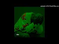 Kelvin Momo_-_ Izono (feat. MaWhoo, Babalwa M & Chley)