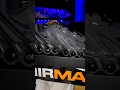 Download Lagu Nike Air Max DN8 Shoes Display #springonyoutube #nike #airmax #dn