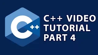 C Tutorial 4 Exception Handling Looping