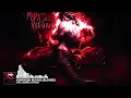 MONTAGEM RUGADA (Slowed) - Cape, JXNDRO, Sayfalse