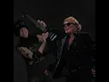 Download Lagu MICHAEL SCHENKER - Love To Love feat. AXL ROSE [Sub. español]