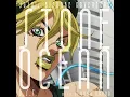 Lagu Jojo Stone Ocean Ost - Theme Of Stone Ocean (Official Soundtrack)