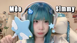Stream đúng 50p OFF 😃 ? ?