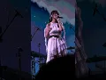 20261014～《無言以對》木結他Version[表妹Mona笑女心事2026］