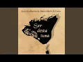 Download Lagu Amar