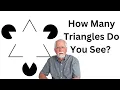 7 Fascinating Gestalt Principles of Perception