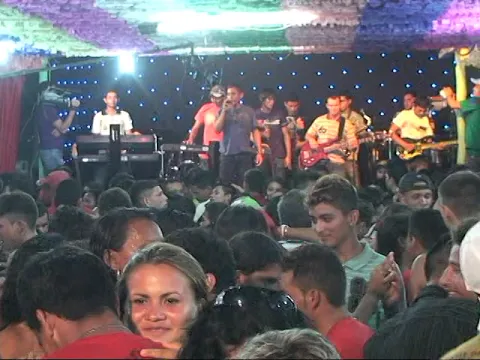 Download MP3 BANDA FEST SAUDADE - MAPIRAÍ / CAMETÁ-PA 12.12.2010