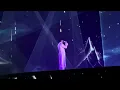 Ian 陳卓賢 - 留一天與你喘息 - Ian Chan Growth Live 演唱會 2026 第三場 (7/25/2026)