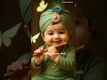 Download Lagu Govind Bolo Hari Gopal Bolo ♥️🙏♥️#shorts #ytshorts #status #krishna #shreekrishna #trending #viral
