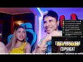 Dile a Tu Orgullo (En Vivo)Luis Alfonso EL YAKI , GRUPO FIRME ( Reacción | Opinión ) RESUBIDO